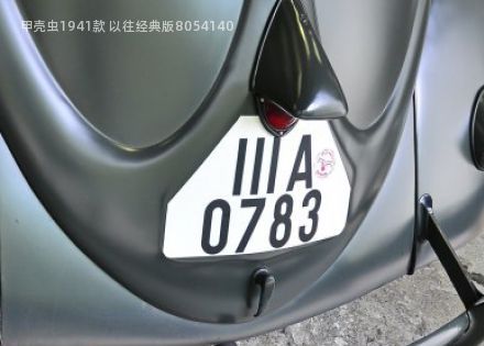 com/img/ty/813018047img.jpg