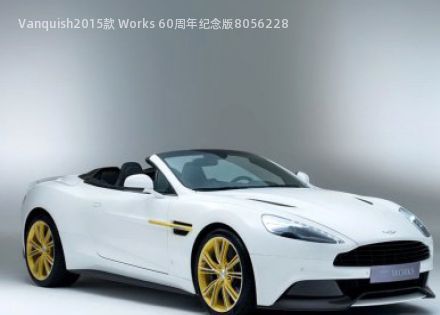 com/img/ty/813018743img.jpg