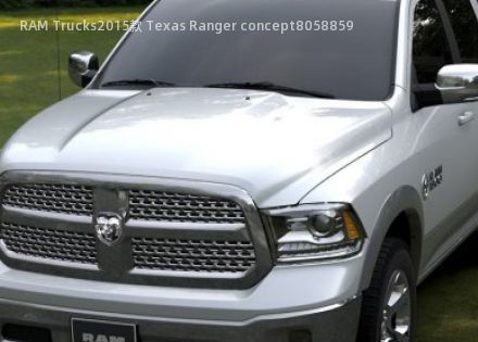 com/img/ty/813019620img.jpg
