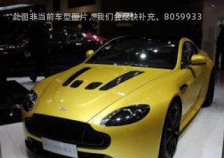 com/img/ty/813019978img.jpg