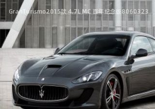 com/img/ty/813020108img.jpg