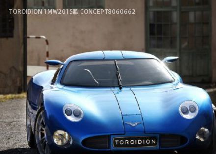 com/img/ty/813020221img.jpg