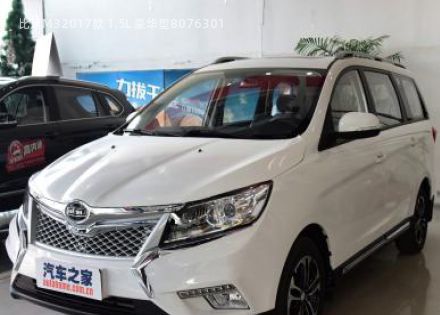 com/img/ty/813025434img.jpg