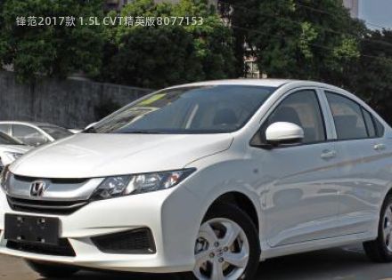 com/img/ty/813025718img.jpg