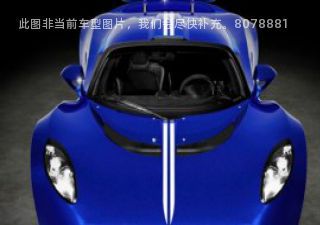 com/img/ty/813026294img.jpg
