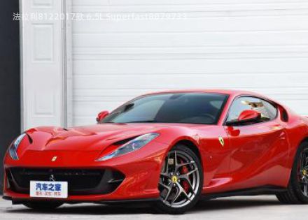 com/img/ty/813026578img.jpg