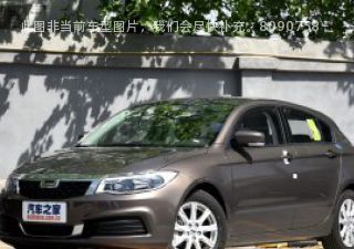com/img/ty/813030253img.jpg