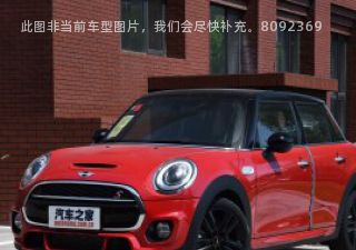 com/img/ty/813030790img.jpg