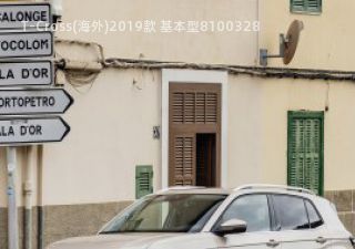 com/img/ty/813033443img.jpg