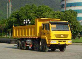 cn/img/type/23/6920_1.jpg