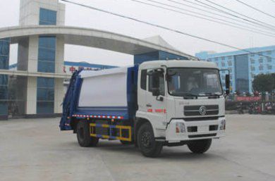 cn/img/type/23/9749_1.jpg