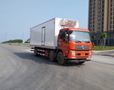 cn/img/type/23/21087_1.jpg