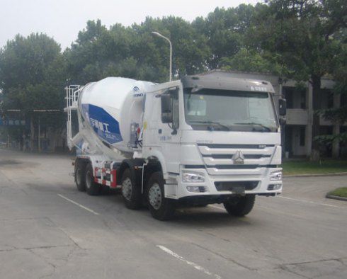 cn/img/type/23/20752_1.jpg