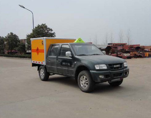 cn/img/type/23/14333_1.jpg