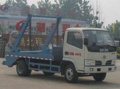 cn/img/type/23/9813_1.jpg