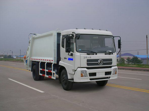 cn/img/type/23/11386_1.jpg
