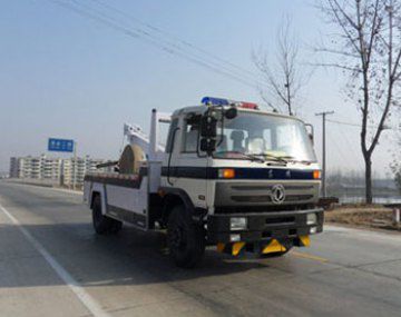 cn/img/type/23/10141_1.jpg