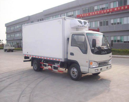 cn/img/type/23/11347_1.jpg