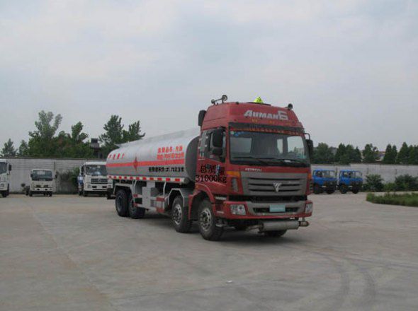 cn/img/type/23/11602_1.jpg