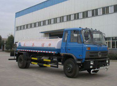 cn/img/type/23/10329_1.jpg