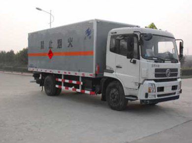 cn/img/type/23/12013_1.jpg