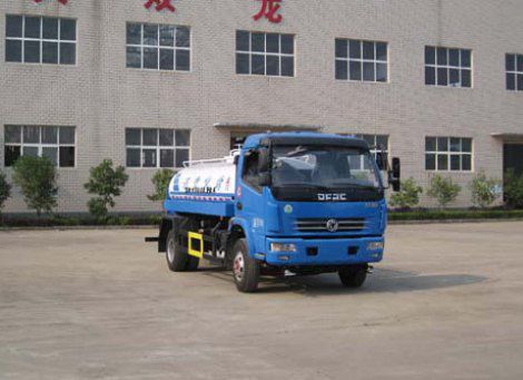 cn/img/type/23/11562_1.jpg