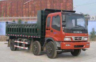 cn/img/type/23/4699_1.jpg