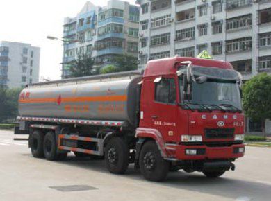 cn/img/type/23/9704_1.jpg