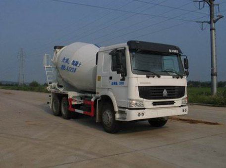 cn/img/type/23/12394_1.jpg