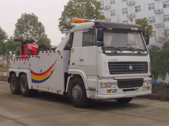 cn/img/type/23/10942_1.jpg
