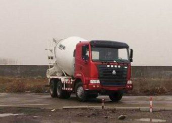 cn/img/type/23/12963_1.jpg
