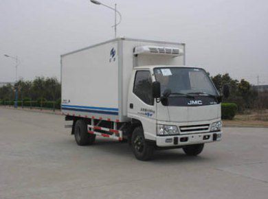 cn/img/type/23/11991_1.jpg