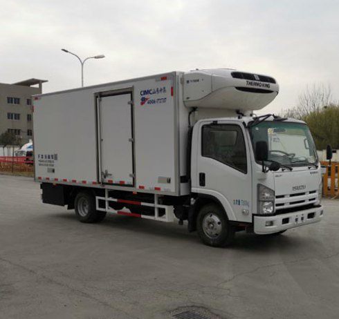 cn/img/type/23/21431_1.jpg