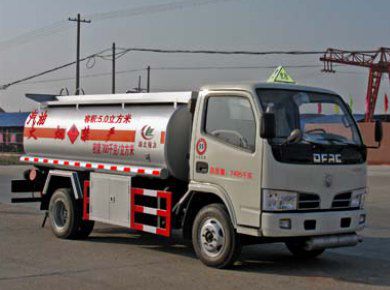 cn/img/type/23/9983_1.jpg
