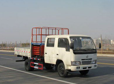 cn/img/type/23/9682_1.jpg