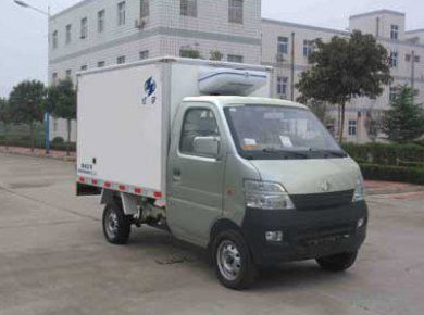 cn/img/type/23/11993_1.jpg