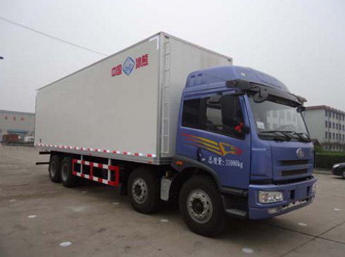 cn/img/type/23/11287_1.jpg
