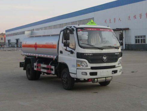 cn/img/type/23/14424_1.jpg