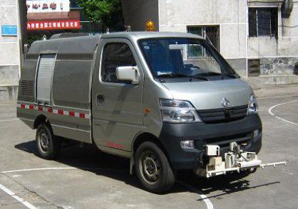 cn/img/type/23/10790_1.jpg