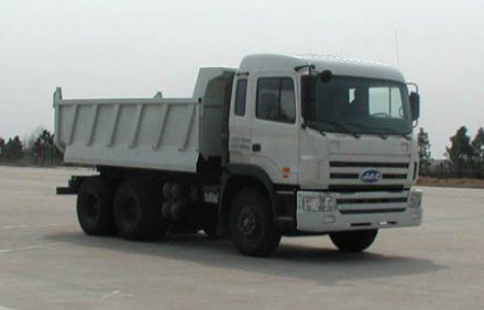 cn/img/type/23/4756_1.jpg