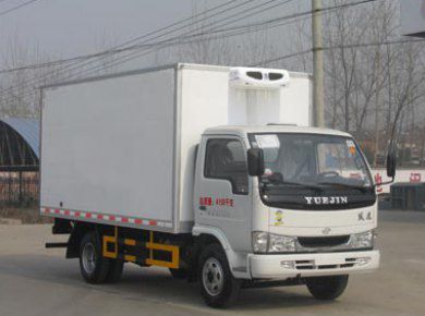 cn/img/type/23/9735_1.jpg