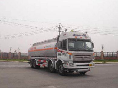 cn/img/type/23/12998_1.jpg
