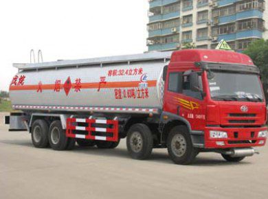 cn/img/type/23/9694_1.jpg