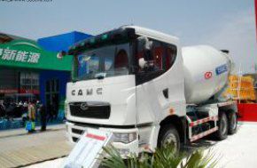 cn/img/type/23/14416_1.jpg