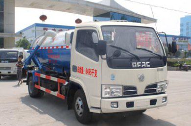 cn/img/type/23/9962_1.jpg