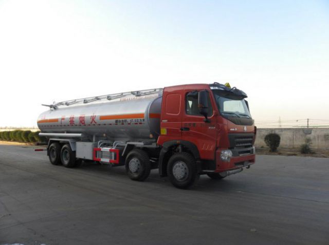 cn/img/type/23/12352_1.jpg