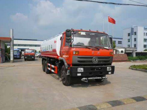 cn/img/type/23/11116_1.jpg