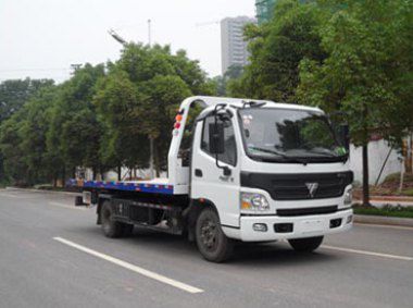 cn/img/type/23/10156_1.jpg