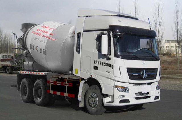 cn/img/type/23/9576_1.jpg