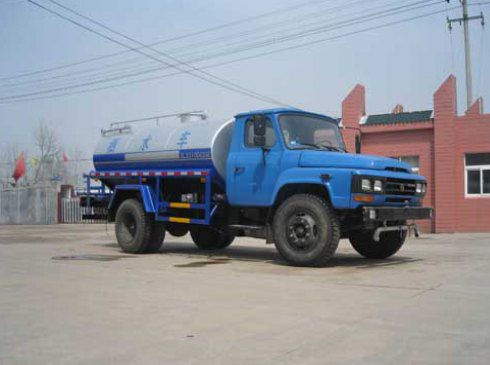 cn/img/type/23/11973_1.jpg
